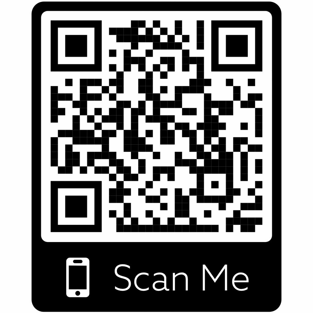 This image has an empty alt attribute; its file name is ME-QC-qrcode_20415858_-Link-Desns-Consulting-Services-1024x1024.png